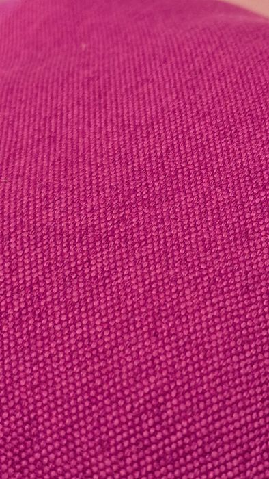 Pernuțe decor mov/roz