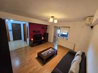 Inchiriere garsoniera in complexul rezidential Confort Park -Rin Hotel