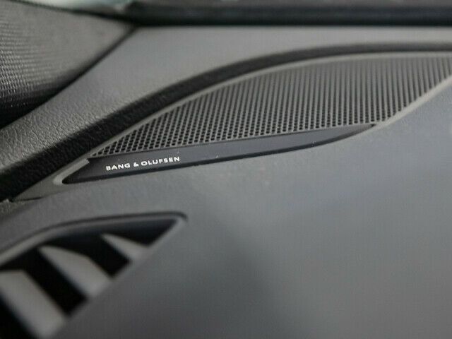 Audi A5 Sportback Quattro