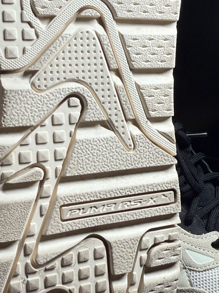 Puma оригинал