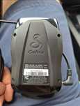 Detector radar COBRA RAD 480i si whistler gt-268xi