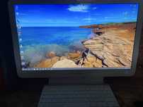 Pc destktop/Samsung/home /birou