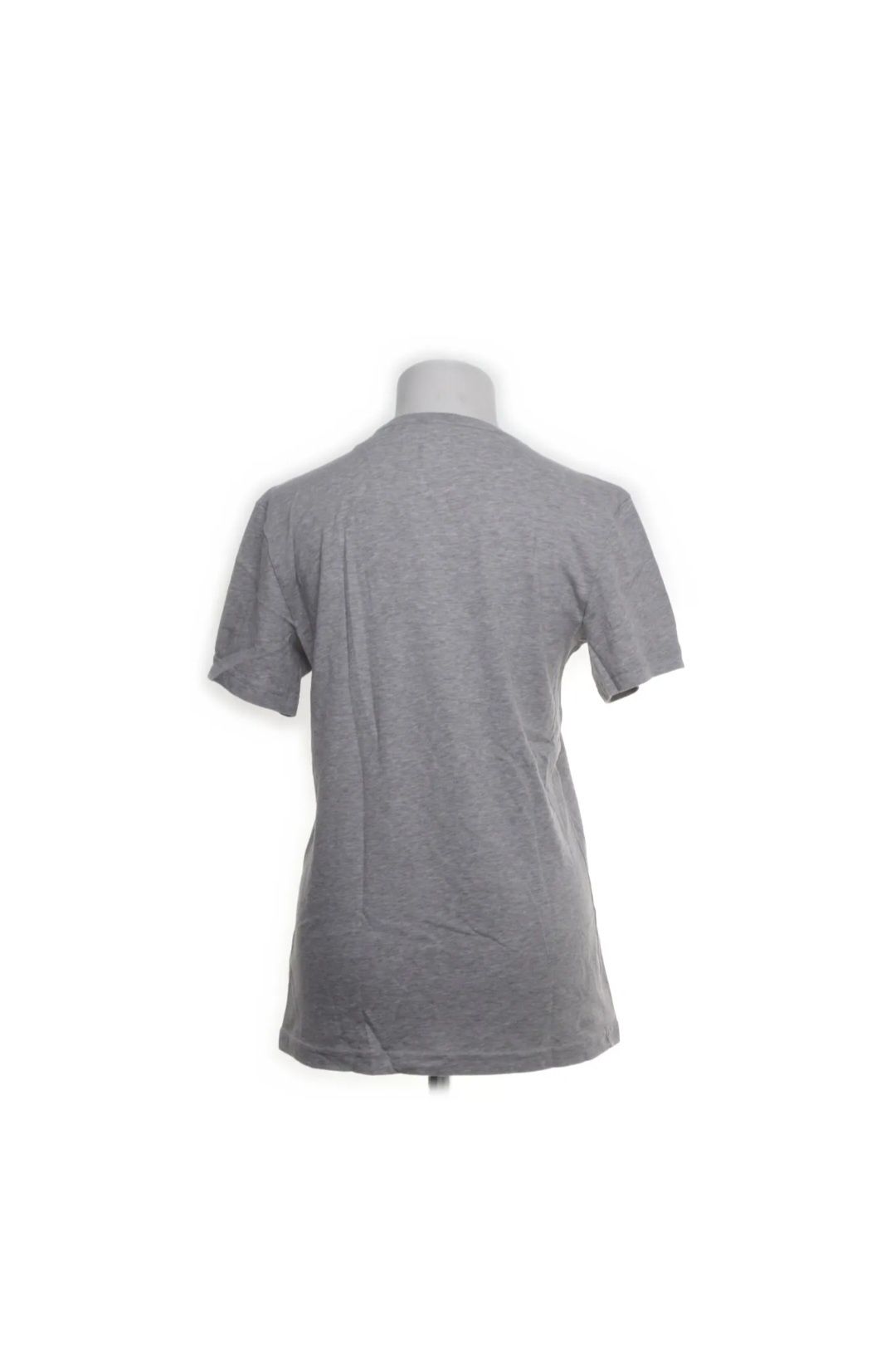 Tricou original Adidas (s)
