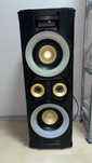 Тонколона Mac Audio MMC900