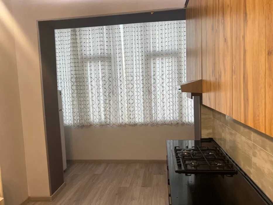 R3Сдаётся квартира 2/4/16 на Жк Чакар  ор-р  Дружба народов!