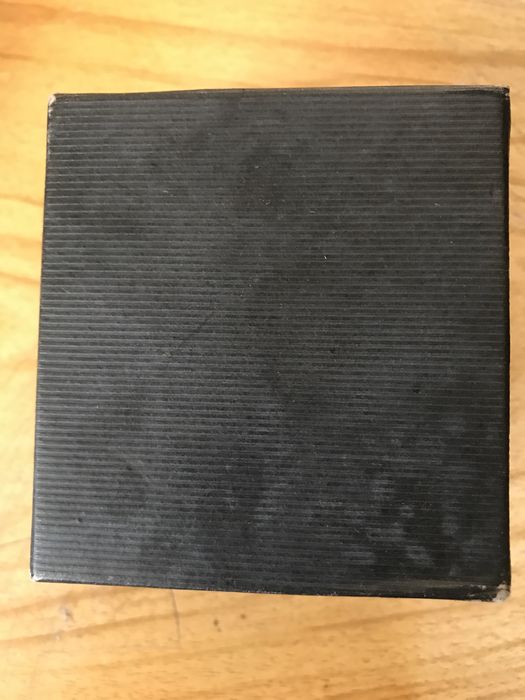 Soat sotiladi srochna