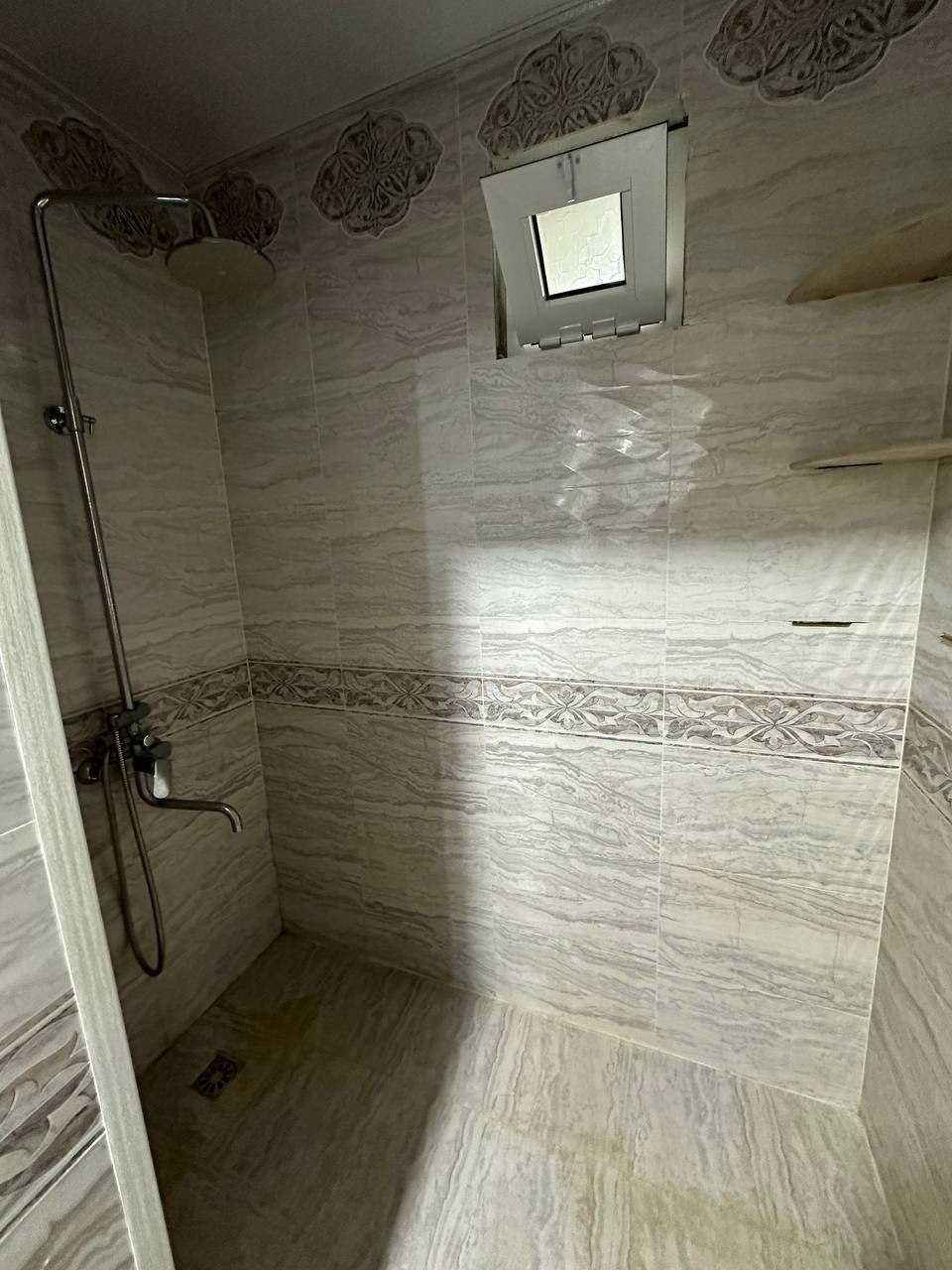 №3532. Сдам 3х-комнатную квартиру  Семейной паре.