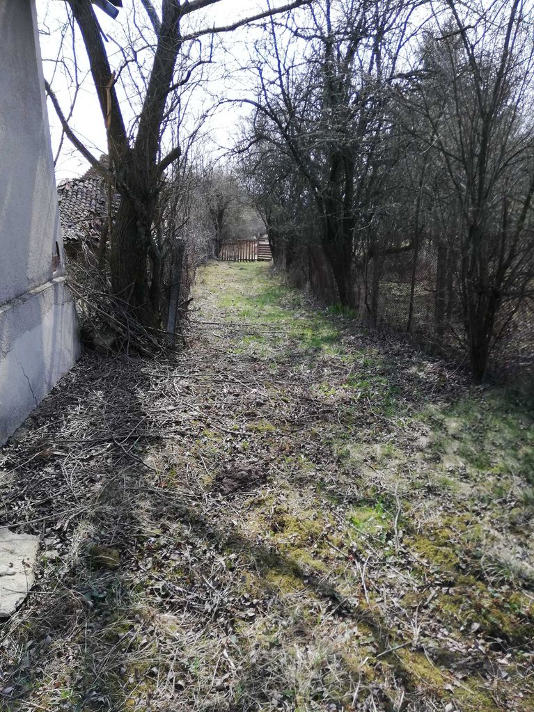 Продава се Къща в София, Бъкстон - 62 кв.м за 658 €/кв.м - Снимка #8