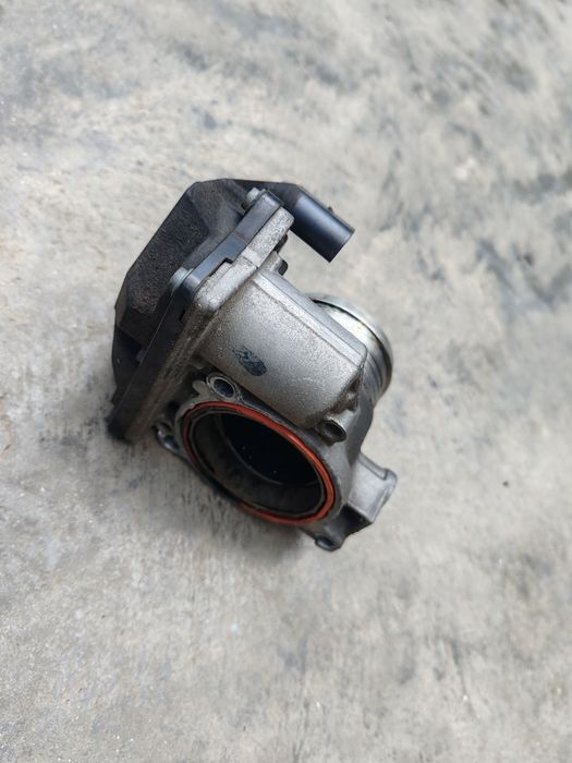 Clapeta accelerație Ford Kuga 2.0tdci 400lei