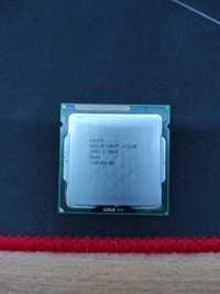 Продам процессор i3-2120