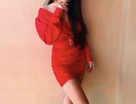 rochie de zi,marimea xs-s