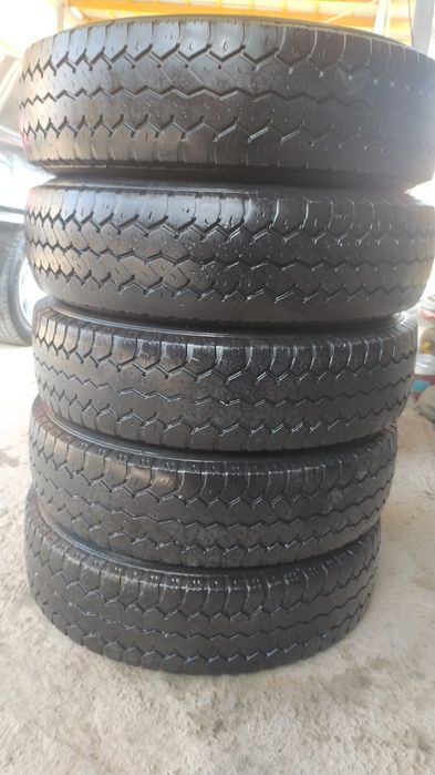 Газелге зимный балон срочно