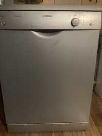 Посудомоечная машина BOSCH SMS 23BW00T
