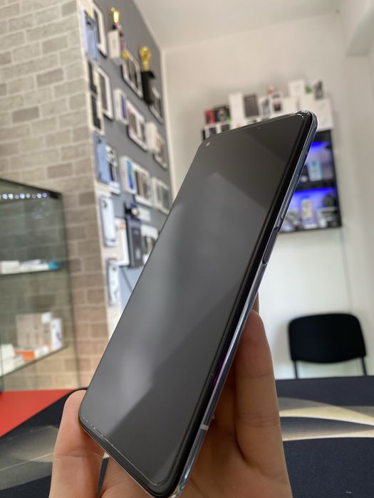 Display ORIGINAL Xiaomi Mi 10T / 10T Pro -M0904-