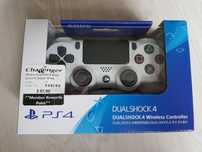 Ps 4 Контроллер Безпроводной Геймпад оптовый сени
