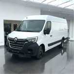 Renault - Master T35 Energy, 2.3 dCi Diesel punte dubla L3H2