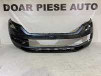 Bara fata Skoda Kodiaq RS, 2017, 2018, 2019, 2020, 2021, cod origine OE 565807221.