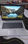 Noutbook HP sotiladi