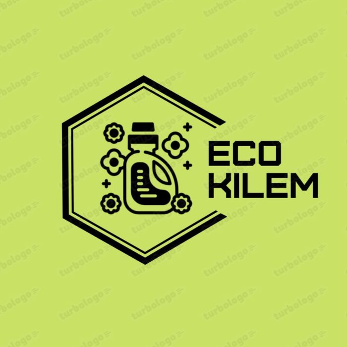 Чистка ковров , Мойка ковров , Химчистка ковров, Кілем жуу, стирка