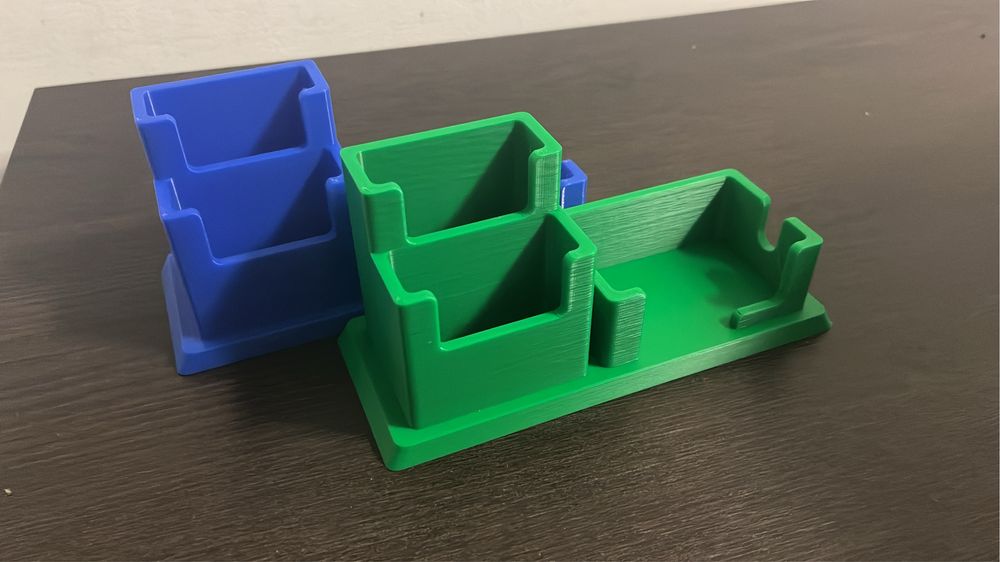 Stand suport Yoto Mini Player gen 2 gen 3