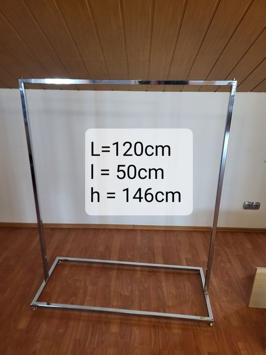 Stender pentru haine