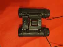 Binoclu Siemens Moonraker