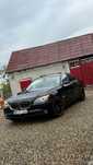 Vând 730d long 3 butone Trapa electrica Soft Close