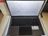 Laptop ALLVIEW AllBook