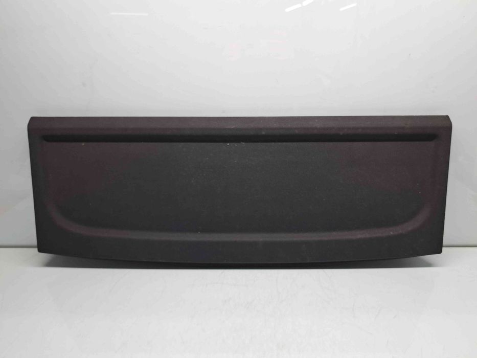 Polita portbagaj Audi A7 Sportback (4GA) [Fabr 2011-2017] OEM