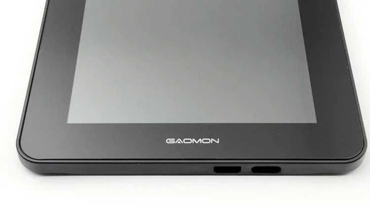 Tableta grafica GAOMON PD1161 Pen Display