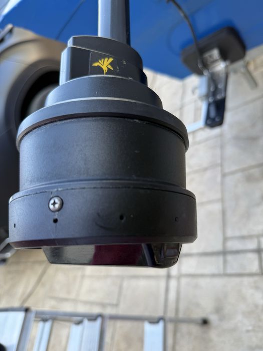 De vanzare Sonda Humminbird 360 folosita