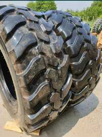 Anvelope, Manitu, Telescop, Remorcă, Dunlop 405/70 R20 (16/70 R20)