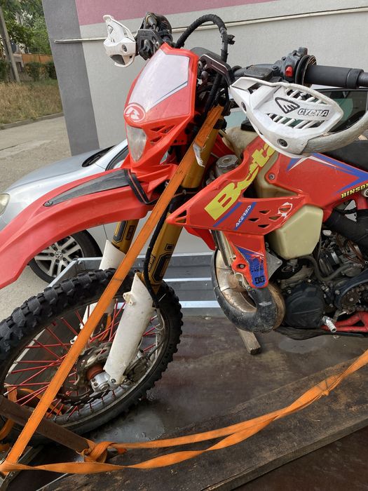 Beta rr 300 2016 acte