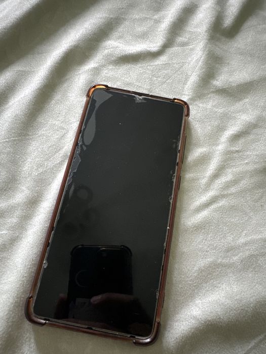 Samsung galaxy a71