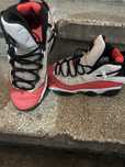 Jordan 6 ,