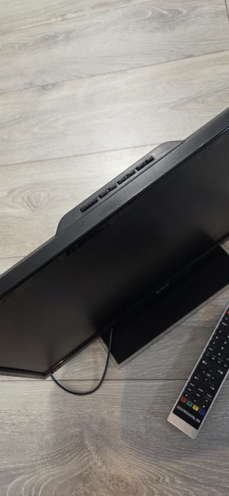 Televizor LED Full HD diagonala 56cm stare foarte buna