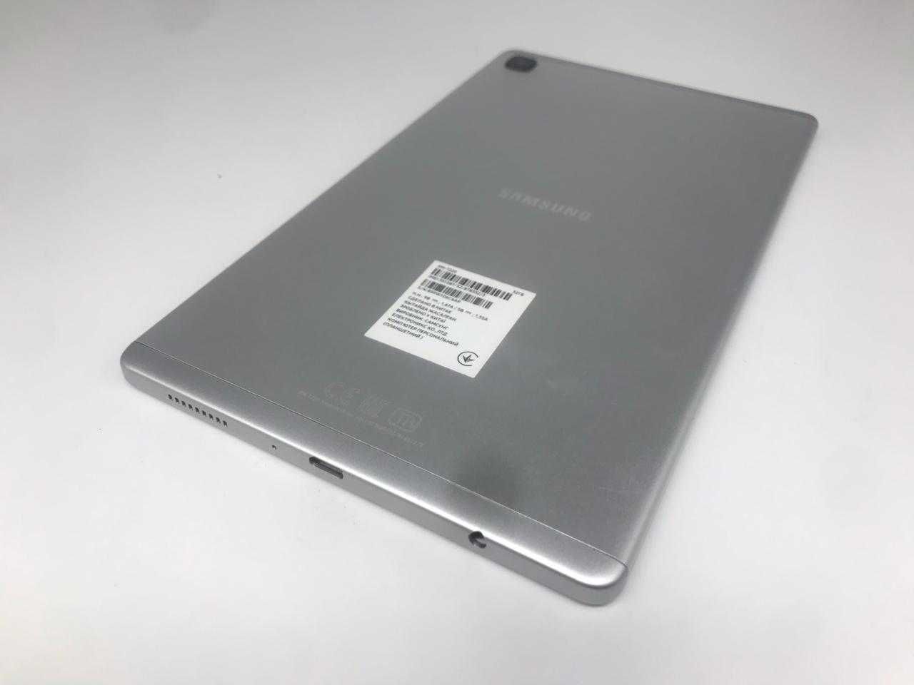 Samsung Galaxy Tab A7/ т45061