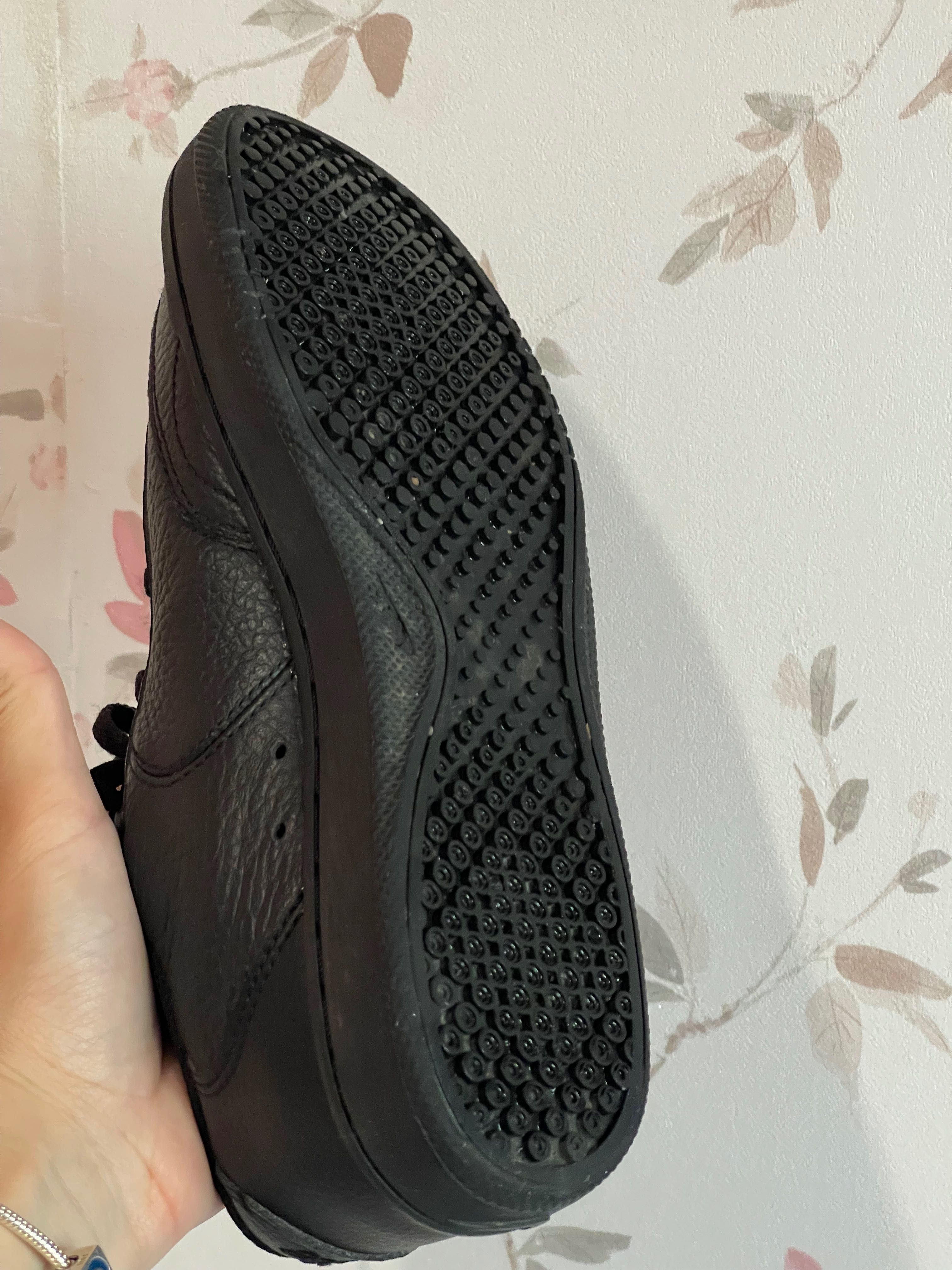 Men's Nike Court Vintage shoes