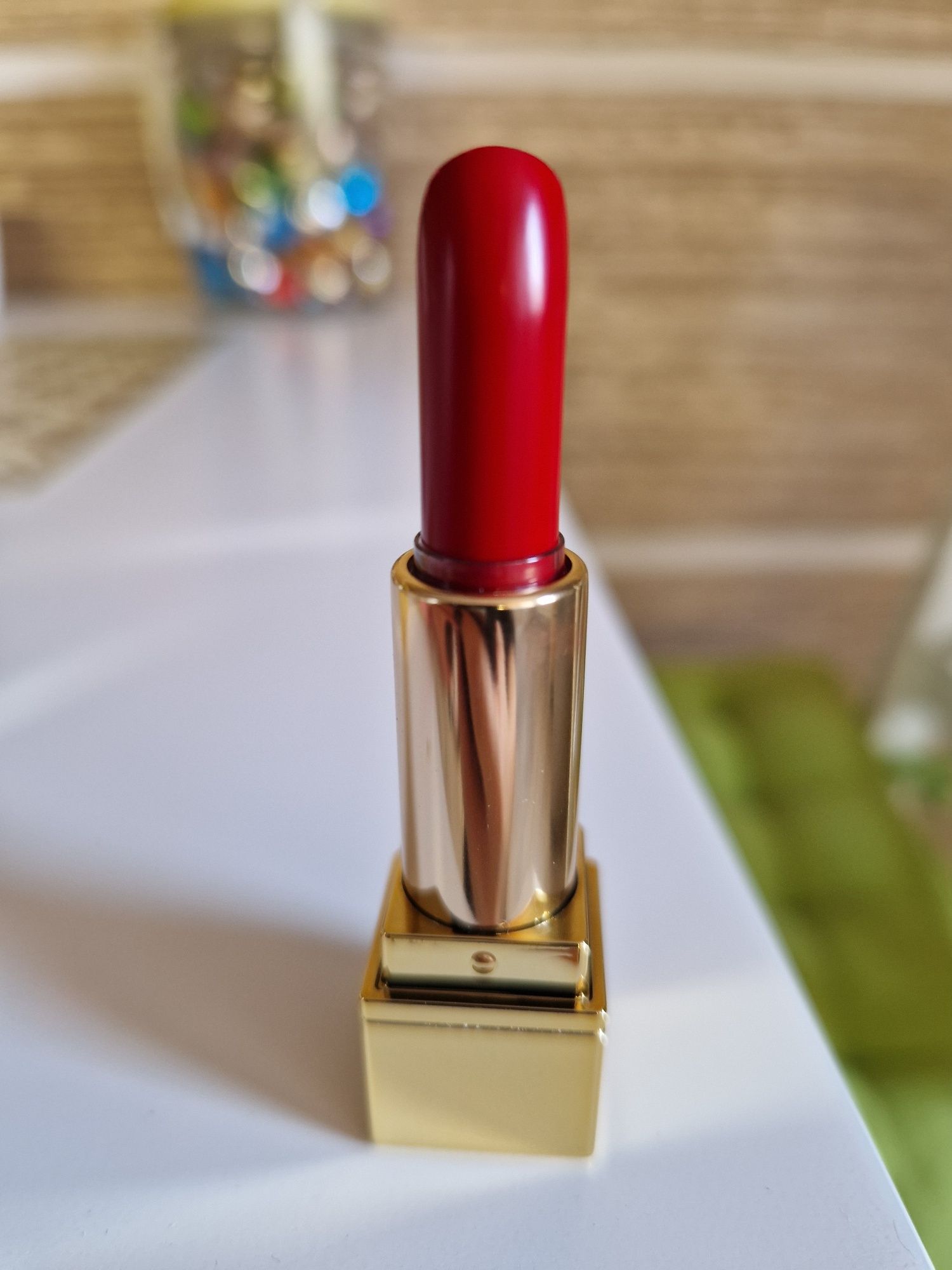 Ruj mini Yves Saint Laurent