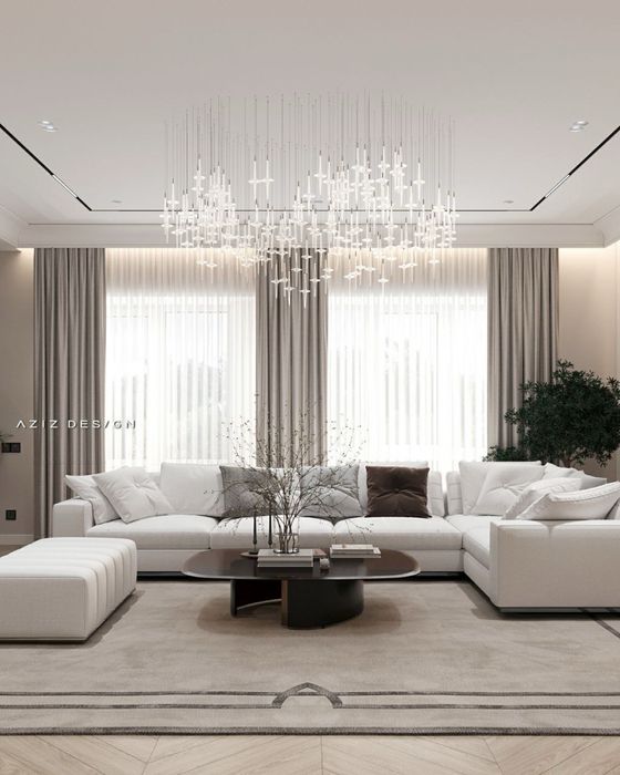 Аренда 2 комнатных аппартаментов в ЖК Megapolis|Юнусабад Мегапланет