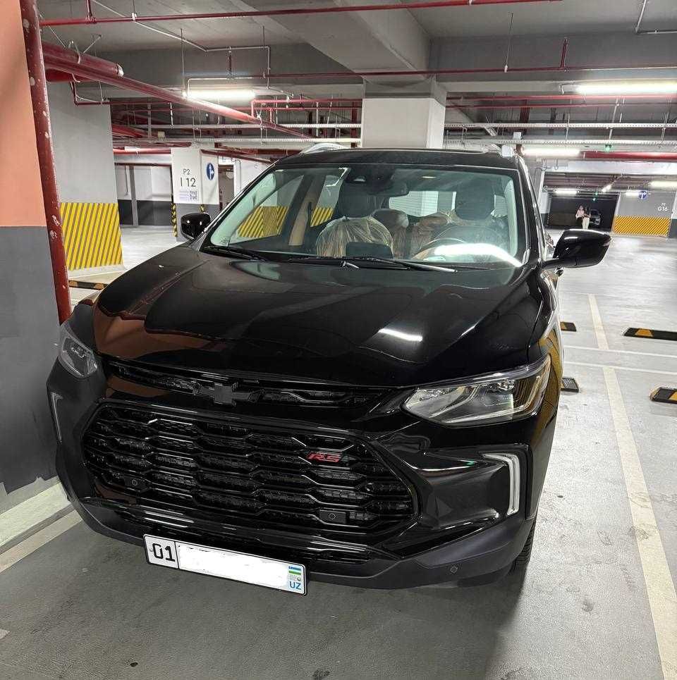 Tracker 2 premier plus evro qora, 2023/2024