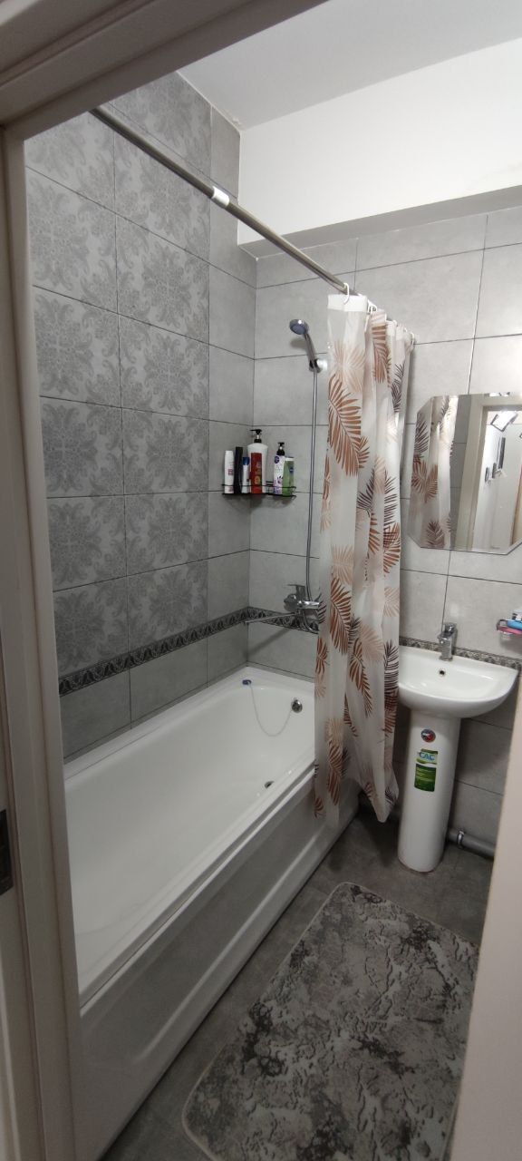 Срочно продаётся 1 ком Новостройка Сагбон
