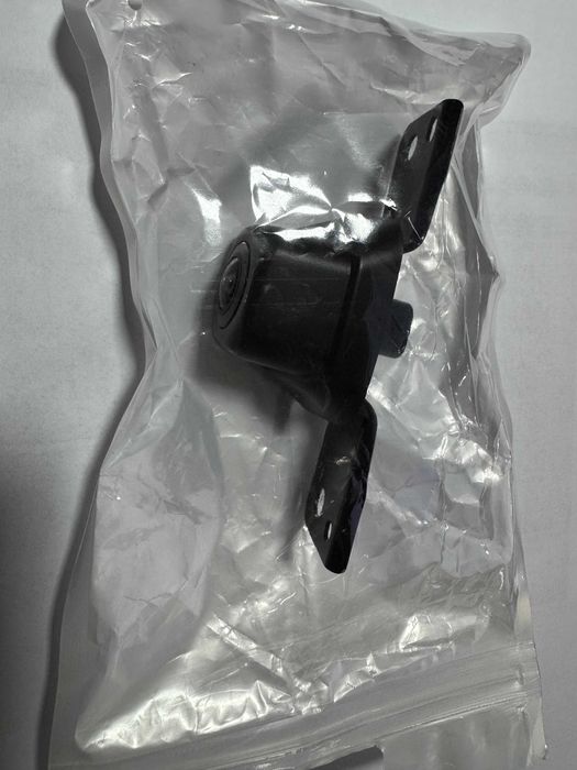 Camera grila fata Toyota RAV4 2019 - 2023