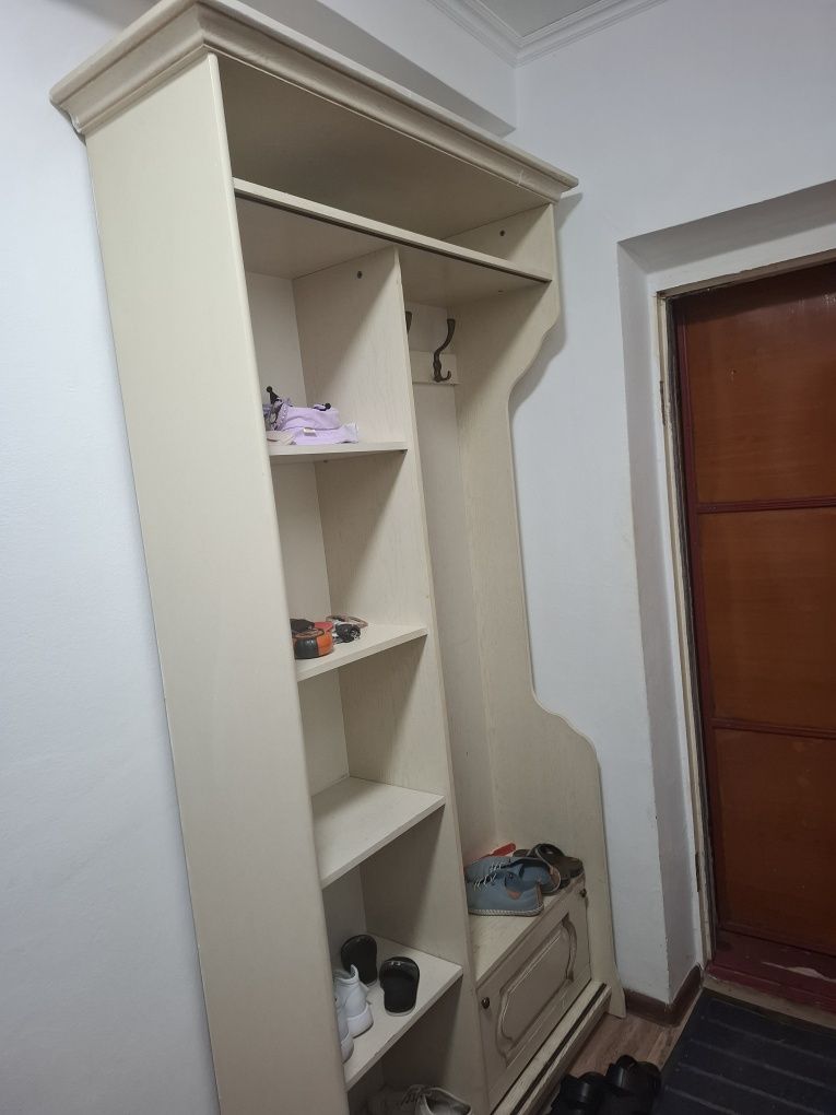 Мебель для прихожей
