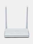 Новый жпон gpon роутер ORIGINAL Tenda HG9 узонлайнга тушади