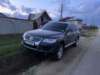 Vand touareg 7l 3.0 casa