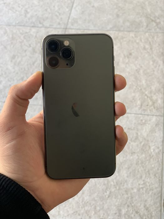 iphone 11 pro naxtga