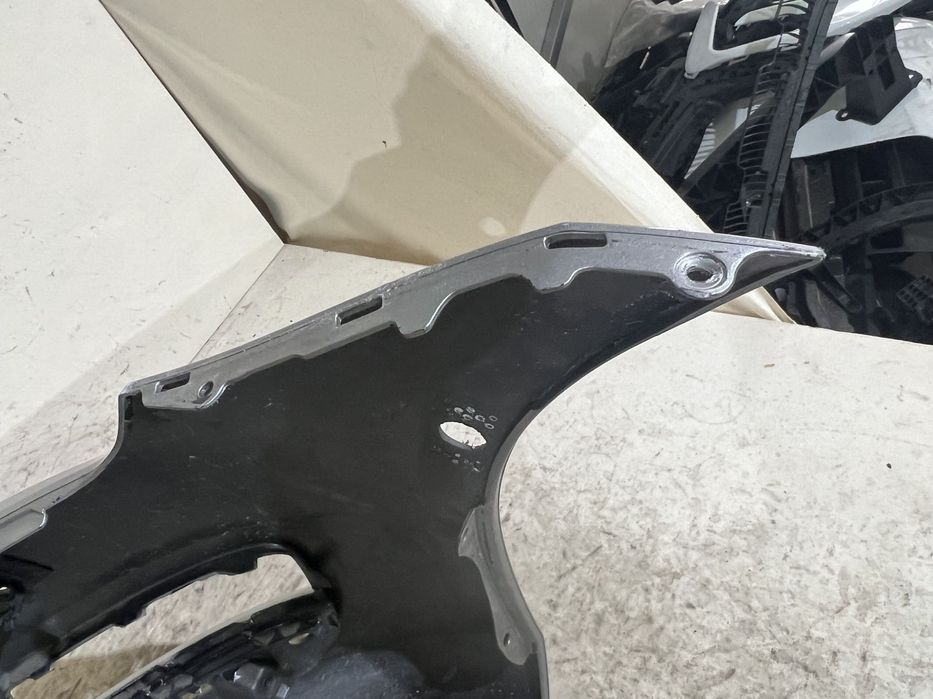 Bara fata VW Golf 7, 2013, 2014, 2015, 2016, 2017, 5G0807221.