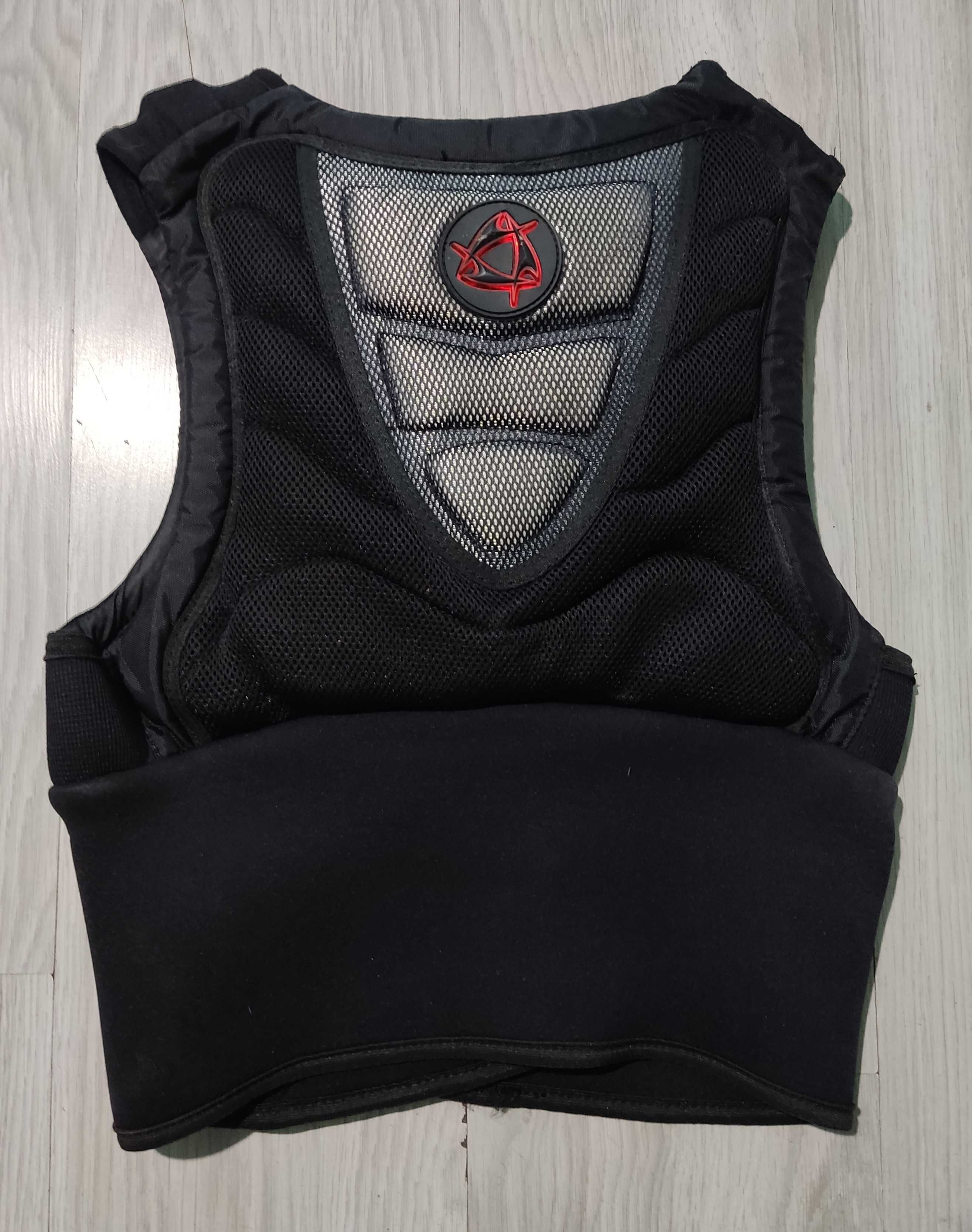Висок клас кайтсърф уиндсърф жилетки MYSTIC ION All sizes