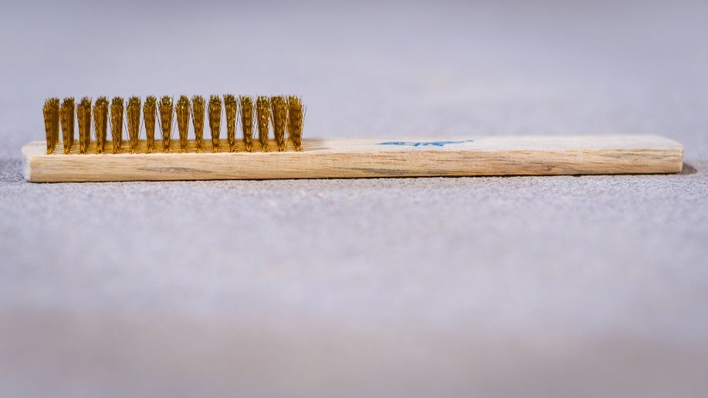 Bodyquest Олимпийски Лост 15кг/20кг - Неръждвейка/цветен Кросфит Щанги